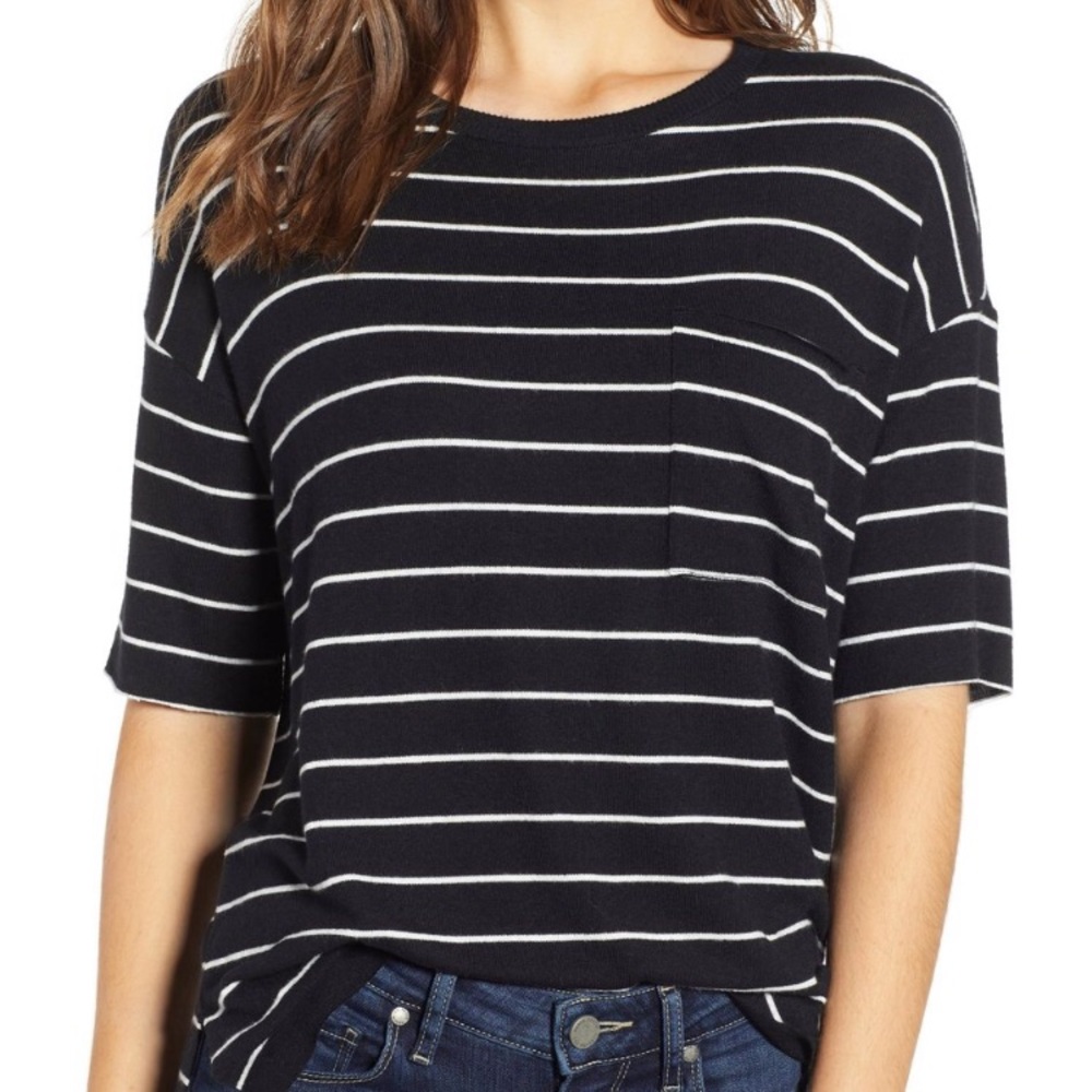 Micah Top
